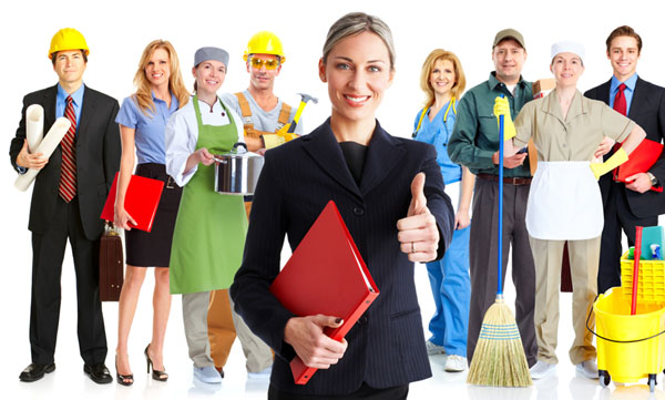 Yenişehir İnşaatcı Hizmeti